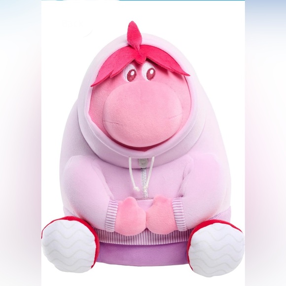 ⚡️Disney and Pixar Inside Out 2 It’s Okay to Feel Embarrassment ⚡️ - Picture 2 of 5